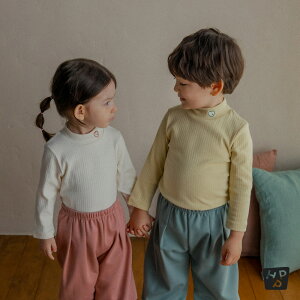 �e���_�[ ���b�N�l�b�N ���E���W�E�F�A �x�r�[ �L�b�Y �㉺�Z�b�g ���b�N�l�b�N ���u �L�k�� ���K ���[���E�F�A �p�W���} ������ T�V���c �p���c �؍��q���� �L�b�Y ������� �o�Y�j�� �L�O