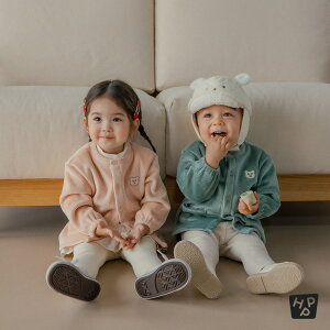 �n�O �_�u���x���A �x�r�[ �J�[�f�B�K�� �x�r�[ �L�b�Y �J�[�f�B�K�� �x���A �X�p�� �ۉ� �g���� �L�k�� ������ �����@OK �_�u���x���A �N�} �F �A�b�v���P �؍��q���� �L�b�Y ������� �o�Y