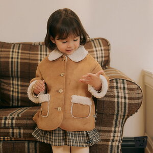 �x�j�[ �x�r�[ ���[�g�� �W���P�b�g �x�r�[ �L�b�Y �A�E�^�[ �W���P�b�g ���[�g�� �X�G�[�h �t�F�C�N���[�g�� �{�A ���n �g���� �h�� ������ ������� �؍��q���� �L�b�Y ������� �o�Y�j�� 