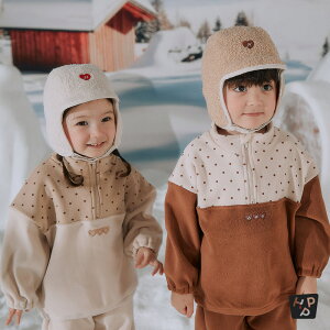 �_�b�` �t���[�X ���N�� �Z�b�g�A�b�v �x�r�[ �L�b�Y �㉺�Z�b�g �h�� �t���[�X ���N�� �n�[�t�W�b�v �h�b�g�� �n�[�g�h�J �p���c �g���� �Q�����f �X�L�[ ��V�� �؍��q���� �L�b�Y ������