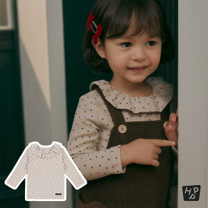 �Z���A�� �x�r�[ ���� T�V���c �x�r�[ �L�b�Y T�V���c ���� �g�b�v�X �~ �g���� 30�Ԏ� �s�[�`�N�� �n�[�g�� �t���� �l�b�N �f�C���[ �؍��q���� �L�b�Y ������� �o�Y�j�� �L�O�B�e �~�R�[�f 