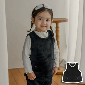 �G�� �x�X�g �x�r�[ �L�b�Y �x�X�g �W�� �R�[�f�����C �N�� �g���� �y�� ���C���[�h �d�˒� ���{�� �h�J �|�P�b�g ���[�X �l�b�N ������ ������� �؍��q���� �L�b�Y ������� �o�Y�j�� �L�O