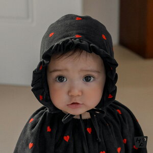  R[fC xr[ {lbg xr[ Ԃ {lbg Xq Lbv R[fC n[g hJ 1IX  g h  bh Zbg ؍q LbY  oYj