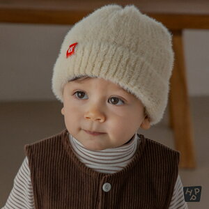 �~���N�t���b�t�B�[ �k�[�s�[ �j�b�g �x�r�[ �r�[�j�[ �x�r�[ �Ԃ���� �j�b�g �X�q �r�[�j�[ �L���b�v �ӂ�ӂ� �w�A�[ �g���� �h�� ���b�h ���x�� ���� ������� �f�C���[ �؍��q���� �L