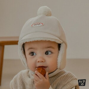 ���e �h�� �C���[�t���b�v �L���b�v �x�r�[ �Ԃ���� �X�q �L���b�v �h�� �g���� �t�@�[ ���n �N���[�� �x�[�W�� �|���|�� ���b�y�� �x���N�� �T�C�Y���� �ӂ�ӂ� �؍��q���� �L�b�Y ������