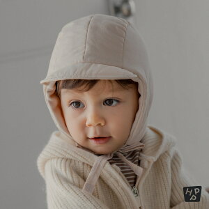 �}�C �p�f�B���O �X�m�[ �L���b�v �x�r�[ �Ԃ���� �X�q �L���b�v �p�f�B���O ���� �X�m�[ �h�� �g���� �y�� �N�� 3�I���X ������ �؂�ւ� �f�C���[ �؍��q���� �L�b�Y ������� �o�Y�j�� �L