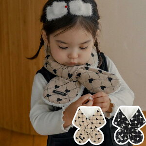 �G�� �X�m�[ �x�r�[ �l�b�L�[ �x�r�[ �l�b�N�E�H�[�}�[ �l�b�L�[ �h�� �g���� 3�I���X ���� ���[�v �������� �n�[�g�� �W���K�[�h ���� �~ �؍��q���� �L�b�Y ������� �o�Y�j�� �L�O�B�e 