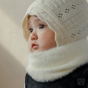 �~���N�t���b�t�B�[ �j�b�g �x�r�[ �l�b�N�E�H�[�}�[ �x�r�[ �l�b�N�E�H�[�}�[ �}�t���[ �X�J�[�t �j�b�g �h�� �g���� �V���M�[ �w�A���[ �����тȂ� 100%�i�C���� �����@OK �E�H�b�V���u�� 