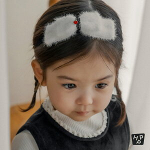 ���� �x�r�[ �w�A�o���h �x�r�[ �Ԃ���� �w�A�o���h �^�[�o�� ���{�� �n�[�g ���`�[�t �`���[�� �ӂ�ӂ� �g���� �y�� �y�� ���� ������� �؍��q���� �L�b�Y ������� �o�Y�j�� �L�O�B�e 