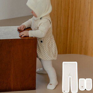 f xr[ MX \bNX Zbg xr[ Ԃ MX Xpbc ^Cc \bNX C Zbg ~ h g ^Ne N} xA hJ `[t ؍q LbY  o