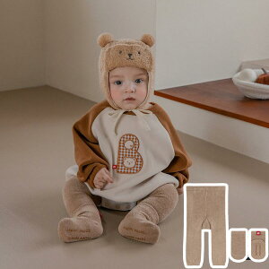 EHu xr[ MX \bNX Zbg xr[ Ԃ MX Xpbc ^Cc \bNX C Zbg ~ h g ^Ne Vv HPP S x ؍q LbY 