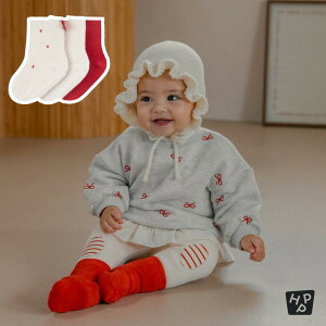 �L���[�r �~ �x�r�[ �\�b�N�X 3���Z�b�g �x�r�[ �Ԃ���� �C�� �\�b�N�X 3���Z�b�g �~ �g���� �^�N�e�� �h�b�g ���� �� ���b�h �A�C�{���[ �V���v�� ���� �؍��q���� �L�b�Y ������� �o�Y�j