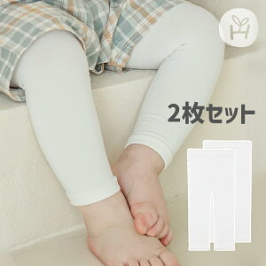 y2Zbgzxr[N[MX Ԃ MX MX^Cc xr[MXpc N[ [΍ ĕKi h₩Ԃ C菝΍ O\h TTf