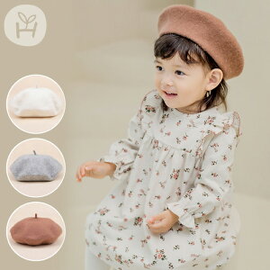 E[100x[X Ԃ xr[ Xq E[ eq x[X qXq j̎q ̎q Ԃ ʐ^f