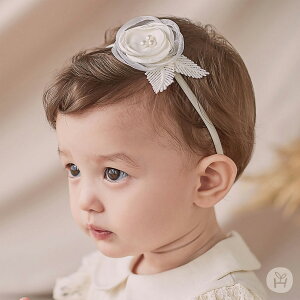 WX~ wAohԂ xr[ wAoh  p[  EFfBO LbY ԉ 