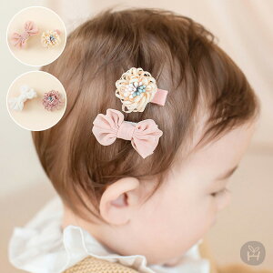 ~VF ~j wAsZbg Ԃ wAs NbvwAs xr[ ANZ {  킢 baby wAANZT[  a Bev[g H a@ʂp