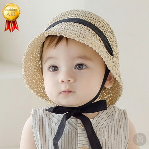 g[ Xq xr[  { nbg xr[ Xq Ԃ Xq y[p[nbg {Ђt { uv  Ăh~ T}[nbg ĖXq Ԃ  q ؍ 