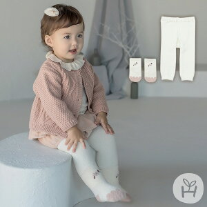 ׃A xr[ MX C Zbg ~ _炩 MX Ԃ C xr[\bNX Zbg [\bNX pXeJ[ ӂӂxr[ nCJbg \bNX