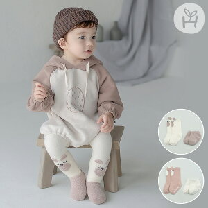 xr[~CZbgԂ ԂCC xr[\bNX Zbg [\bNX pXeJ[ ӂӂxr[ nCJbg \bNX