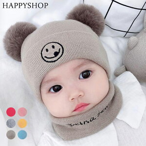 ݌Ɍy[֑zXq{}t[2_Zbgjʗp qXq Xq{}t[2_Zbg xr[Xq jbgXq g