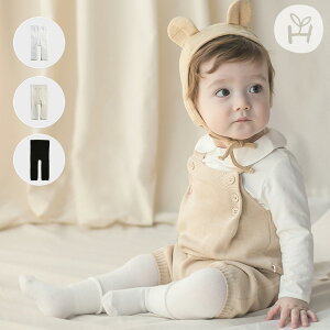 xr[vCMX Ԃ^Cc xr[ oG ^Cc xr[^Cc MX 10 MXpc Xpbc Ԃ MX [΍