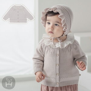 u[xr[tjbgJ[fBK Ԃ  ̎q Ԃ  j̎q tHJ[fBK LbY jbgJ[fBK j[NtH ؍ q CX^f