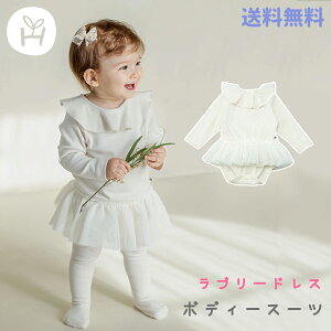 V[`` xr[ o p[X xr[ {fB[X[c   u[ hX Ԃ c ̎q t o