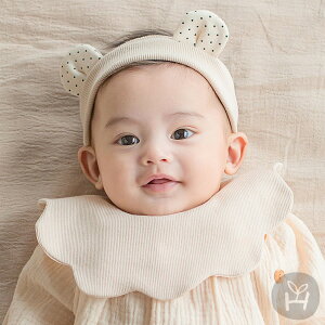 赤ちゃん ヘアバンド 男の子の人気商品 通販 価格比較 価格 Com