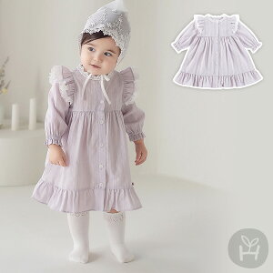 pvF킢xr[s[XԂ s[X [X xr[ tAs[X s[X  L[g u[ o Mtg 킢  ʐ^Be xr