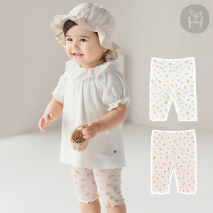 xr[5ԕMXxr[^Cc xr[MX MXpc ^Cc̎q ₩ 킢 ԕ؍ q 5 ܕ o 