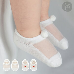 ăxr[C2Zbg xr[\bNX Ԃ\bNX \bNX tFCN\bNX n[g {{ |Cg xr[C Ԃ  