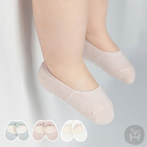 xr[ă\bNX3Zbgxr[\bNX Ԃ\bNX \bNX tFCN\bNX xr[C Ԃ   oYj Ltg v[g LbY q  