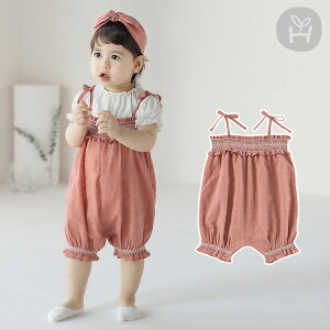 xr[n Jo[I[xr[ WvX[c I[oI[ ̎q  Ԃ I[o[I[ V[gpc q I[C   v[g  ł