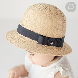 赤ちゃん 帽子 夏 男の子の人気商品 通販 価格比較 価格 Com