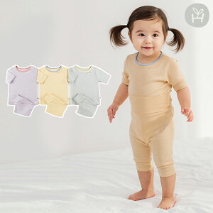 xr[Gߕςڕxr[ ԂTVbc Y{ 2_Zbg EGXgyK pW} [EFA  z  炳 LbY xr[QԒ 