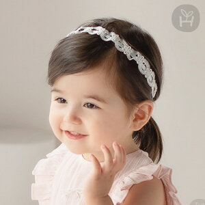 A xr[Ԗ͗l[XwAohxr[ Ԃ wA[ANZT[wAoh ԕ [X  ̎q noYj ap[eB[ V xr[ 