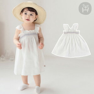 zĂs[Xxr[ Ԃ s[X ^N s[X Ȃ  zCg q t@bV q xr[̎qǂ 킢 oJX T}[s