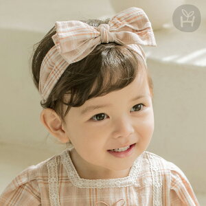 xr[ `FbNwAohxr[wAoh Ԃ wAANZT[ ^[o  L[g`FbN t H CX^f 100j n[to[Xf[ wAoh