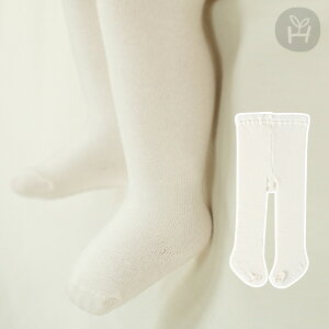 R[W[ vC xr[ AC{[^Cc xr[^CcԂ tH[}^Cc Vv fUC I[V[Y x[VbN^Cc C LbY ׂǂ 100j n[to[X