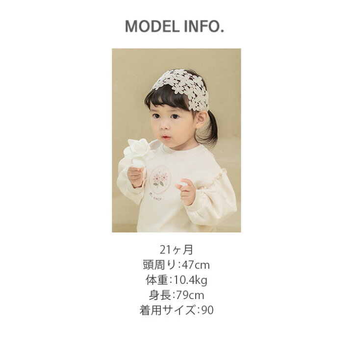 ベビースカッツ シフォンチュチュ よく伸びる インスタ映え スカート ベビー服 レギンス レギンスセット 動きやすい 可愛い 女の子 春 着心地良い 秋 韓国スタイル 韓国子供服 Salenew大人気 ベビー服