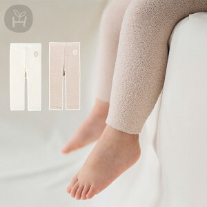 VG xr[ _炩 ~MXxr[ MXƌCZbg Ԃ ~ߕt MX C ̎q j̎q ֗ g tH[}^Cc tg郌MX