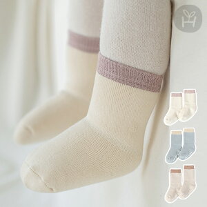 xr[~C3FZbgxr[\bNX Ԃ\bNX \bNX xr[C 3FZbg g  j̎q ̎q ~ h v[g LbY q   蕨