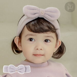 ip[vxr[wAoh xr[ Ԃ wAoh wAANZT[ {  u[ 킢 NX}Xv[g