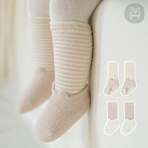 xr[_炩~CZbgxr[\bNX Ԃ\bNX j[\bNX tFCN\bNX Zbg xr[C g  ~ h