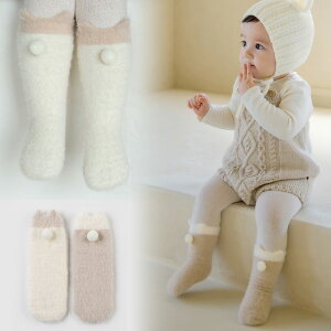 efB EB^[ u[c\bNX Ԃ~C xr[\bNX Ԃ\bNX ӂӂ j[\bNX \bNX xr[C tc[ {{ |Cg g  j̎q ̎q 