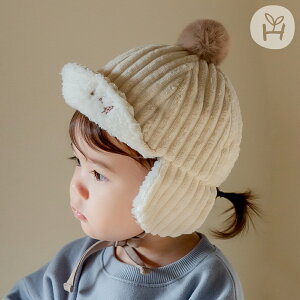 �}�[�N�X �{���{���t�� �h���L���b�v �����ĕt�� �x�r�[�Ԃ���� �X�q ���킢�� �~ �h���X�q �h�|�C���g�~���ۉ��� �ǂ� �g���� �h���A�C�e���N���X�}�X�v���[���g