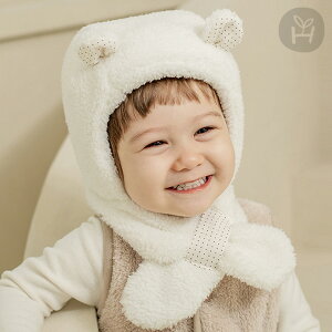 ӂӂXqƃlbNEH}[ꏏŒgxr[ Xq Ԃ Xq 킢 ~ N _炩 ԂhXq NX}Xv[g