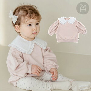 xr[݂킢tVcxr[ XEFbg g[i[ gbvX t   u[ [X tJ[ sN ̎q  100%