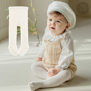 xr[KCACe^CcԂ xr[ ^Cc xr[ ̎q j̎q MX t H ۈ牀 ct AC{[