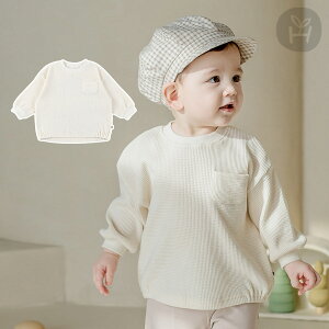 xr[VvŃJbRCCTVcxr[ gbvX tVc T OtVc Vv 䒷 btn L[g  IV x[VbN fUC ̎q j̎q t